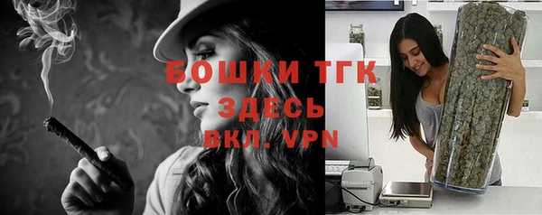 дурь Нязепетровск