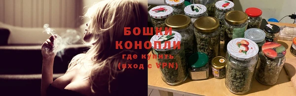 MDMA Новодвинск