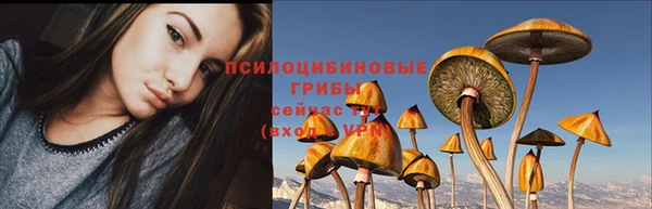 меф Новозыбков