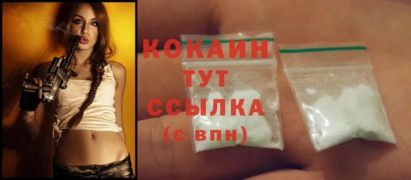 MDMA Новодвинск